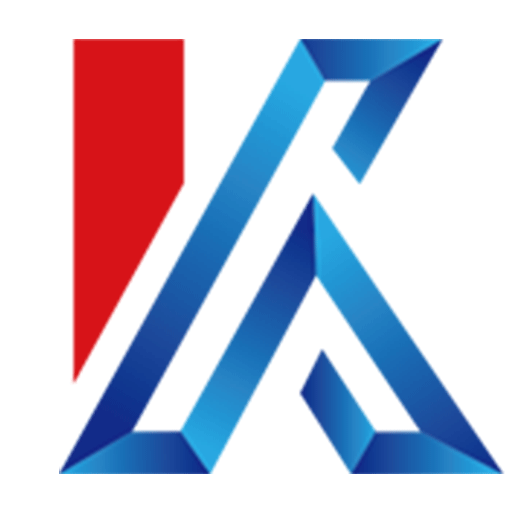 ico